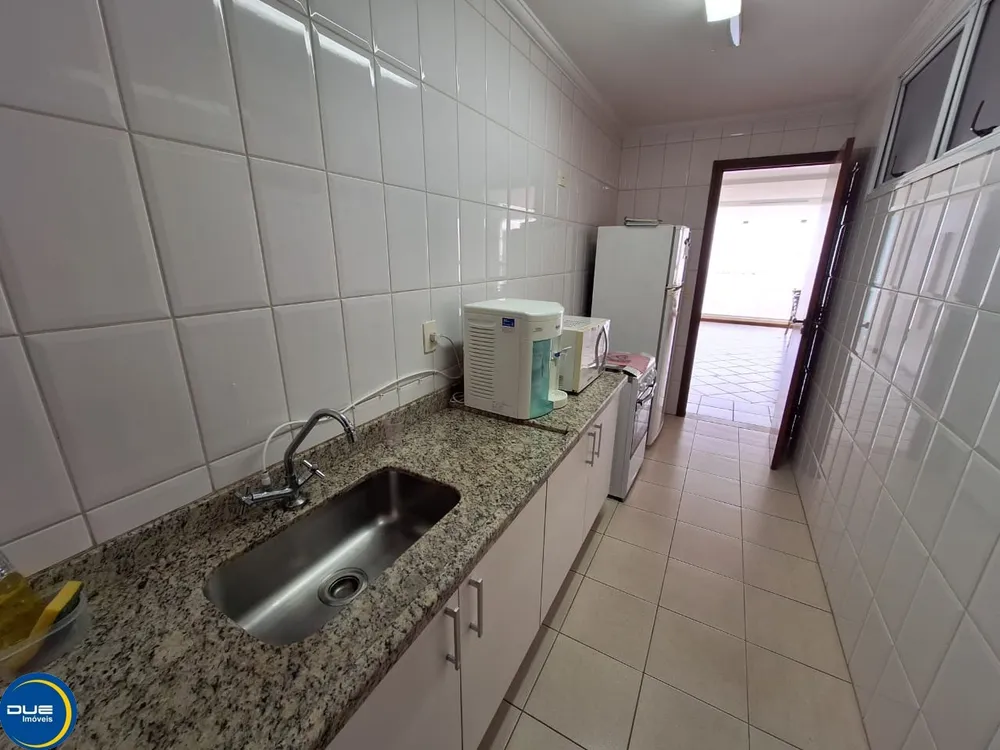 Apartamento, 3 quartos, 96 m² - Foto 6