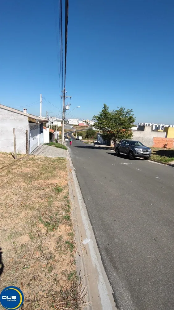 Terreno, 150 m² - Foto 6