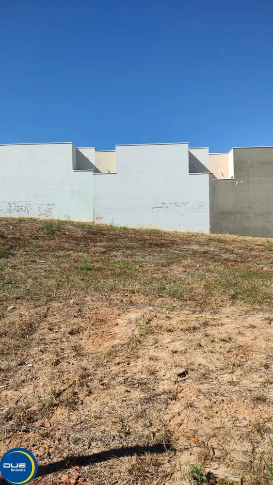 Terreno, 150 m² - Foto 2