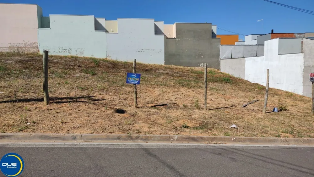 Terreno, 150 m² - Foto 5