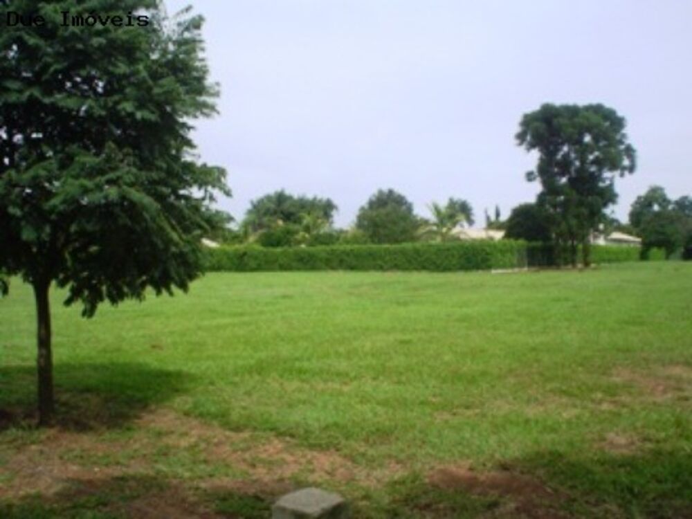 Terreno, 5000 m² - Foto 4