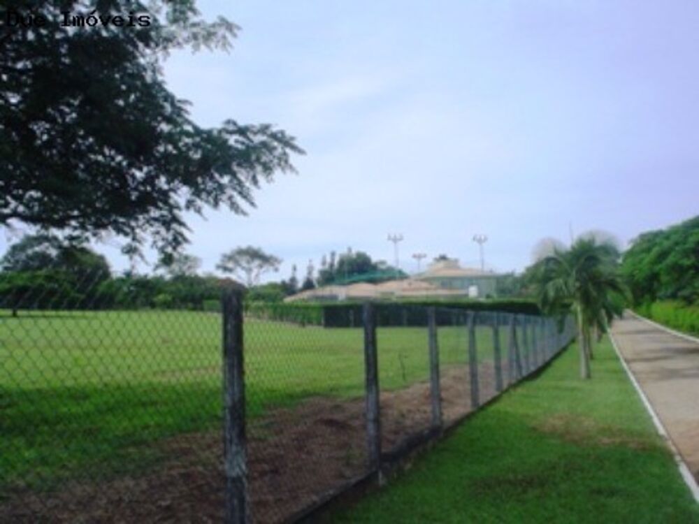 Terreno, 5000 m² - Foto 2