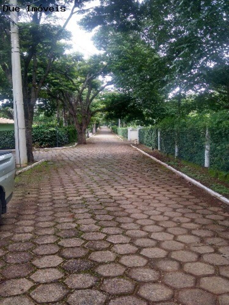 Terreno, 5000 m² - Foto 1