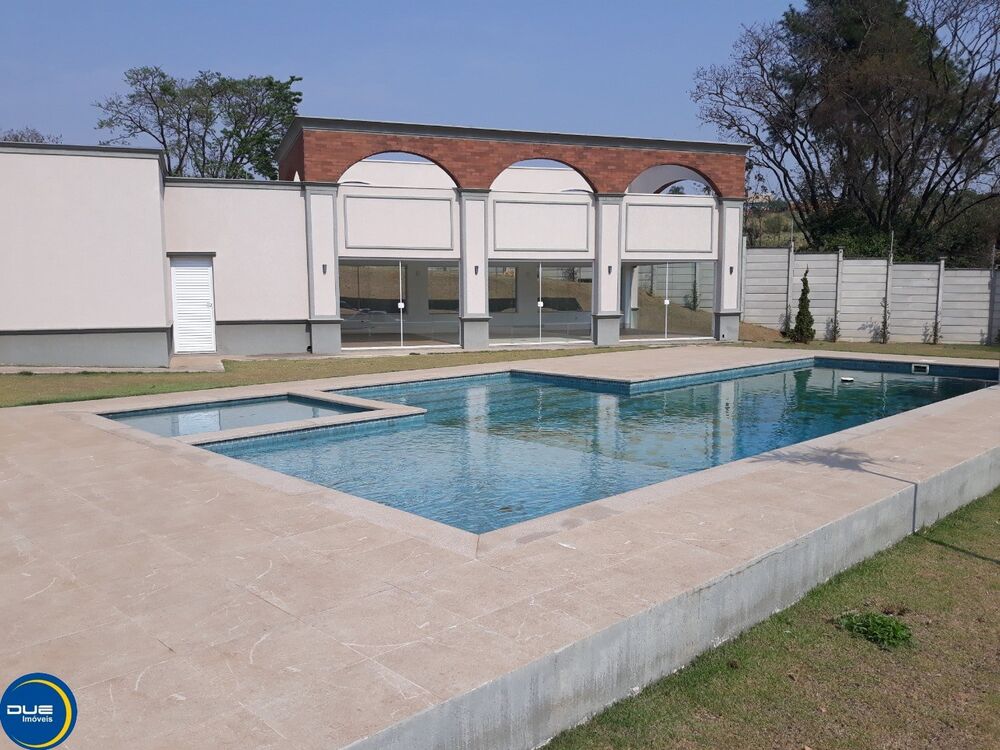 Terreno, 315 m² - Foto 4