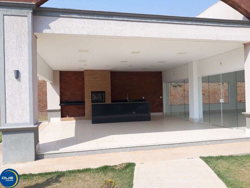 Terreno, 315 m² - Foto 2