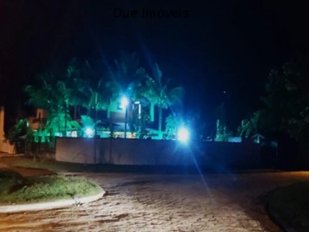 Casa, 5 quartos - Foto 6