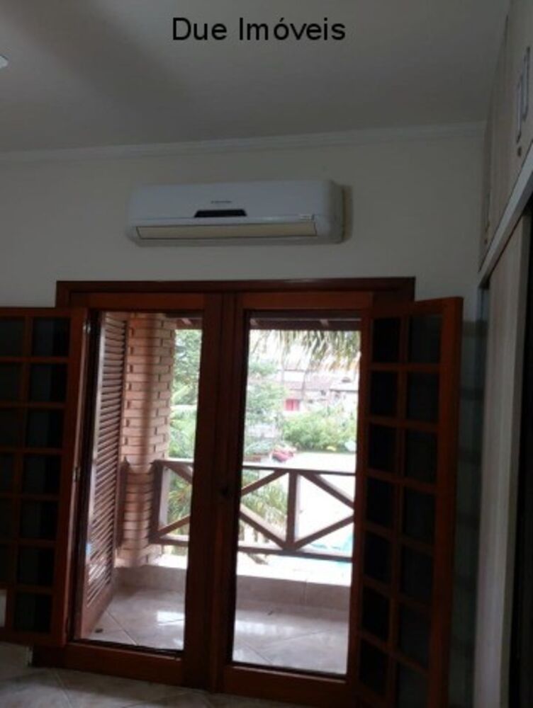 Casa, 5 quartos - Foto 3