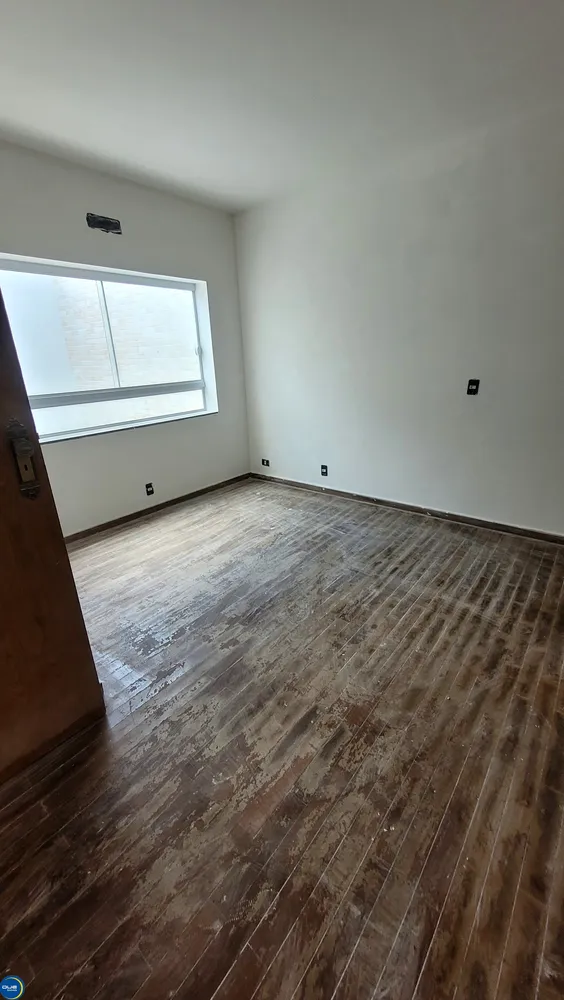 Sala-Conjunto - Foto 4
