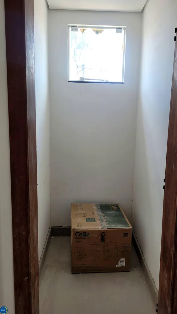 Sala-Conjunto - Foto 6
