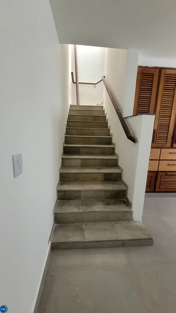 Sala-Conjunto - Foto 1