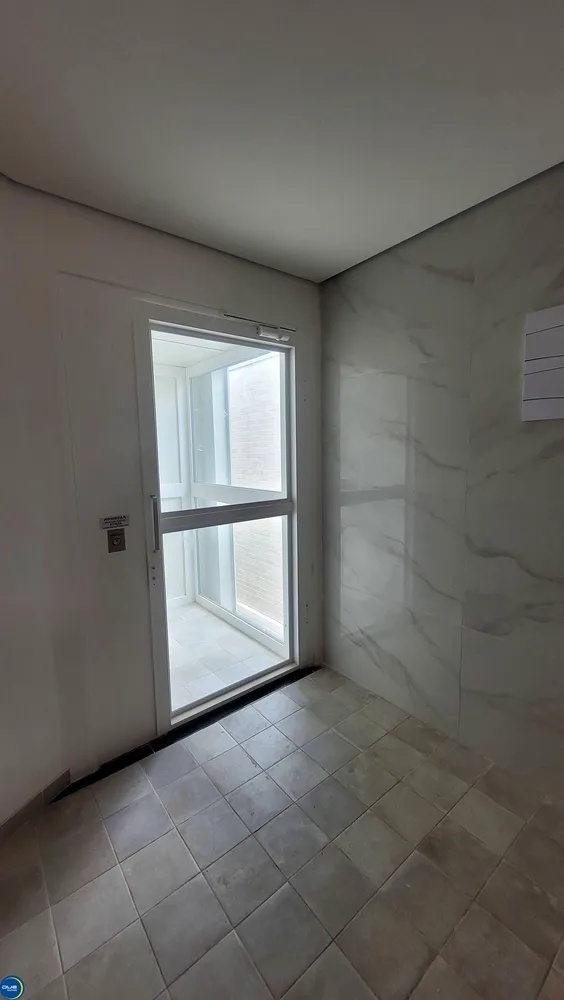 Sala-Conjunto - Foto 5