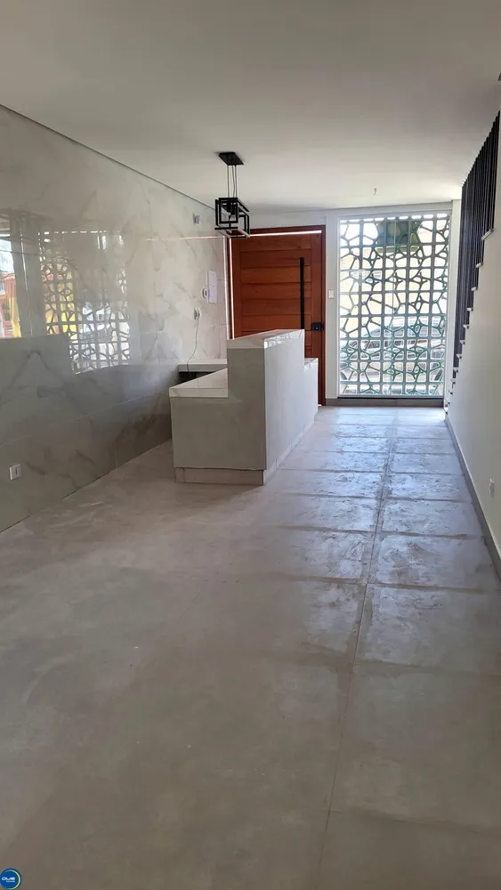 Sala-Conjunto - Foto 8