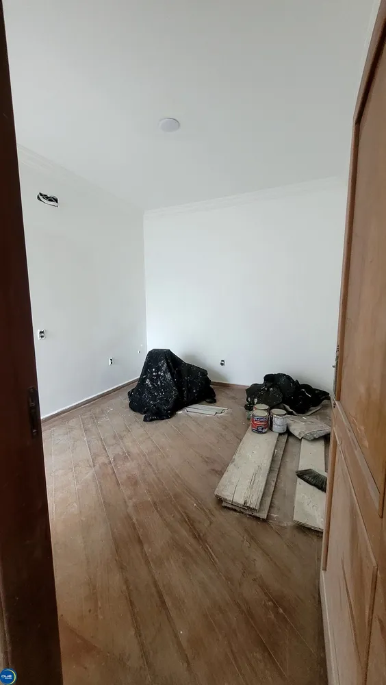 Sala-Conjunto - Foto 3