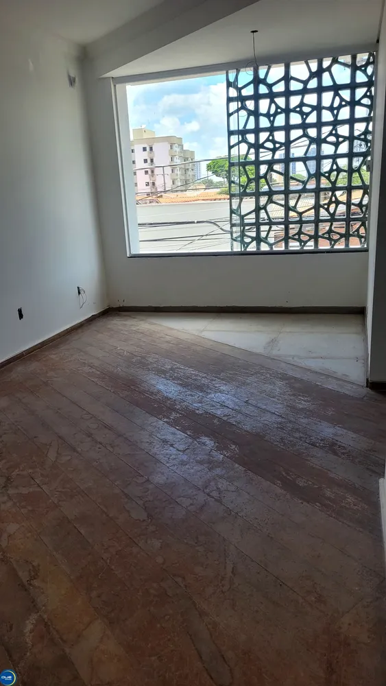 Sala-Conjunto - Foto 7