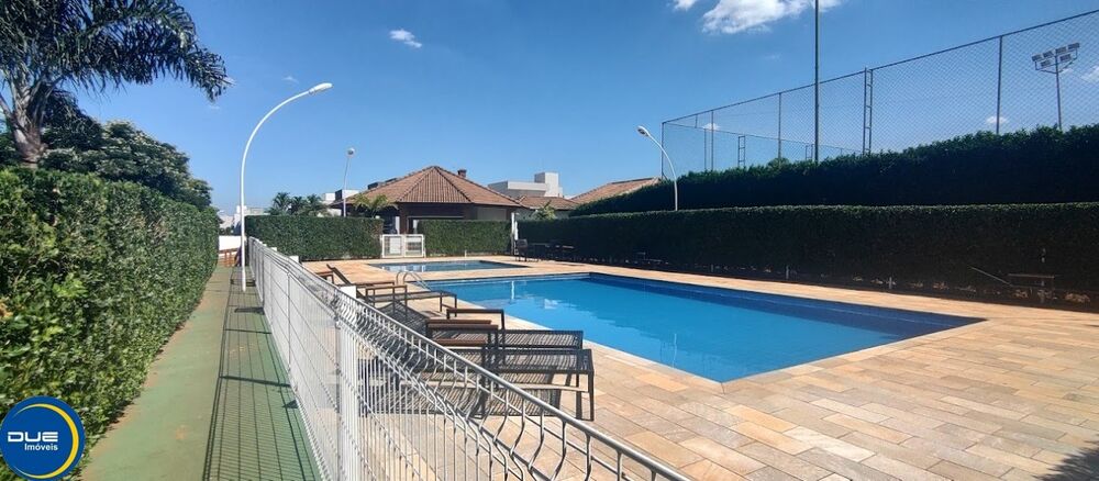 Terreno, 409 m² - Foto 3