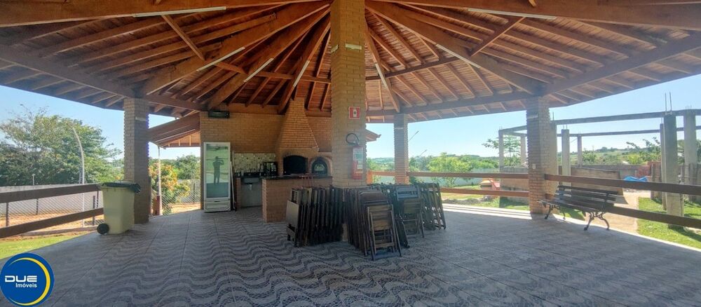 Terreno, 409 m² - Foto 4