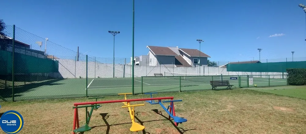 Terreno, 409 m² - Foto 5