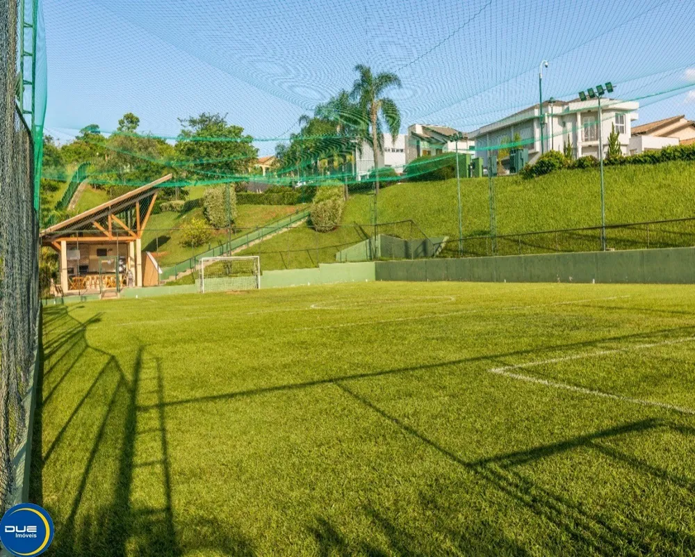 Casa, 4 quartos, 400 m² - Foto 15