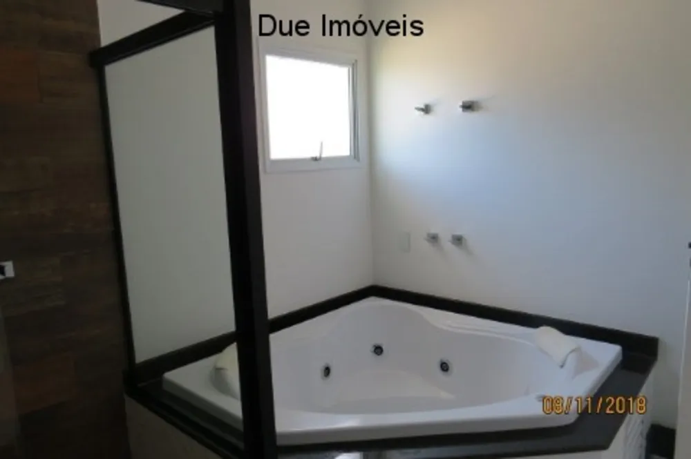 Casa, 4 quartos, 400 m² - Foto 9