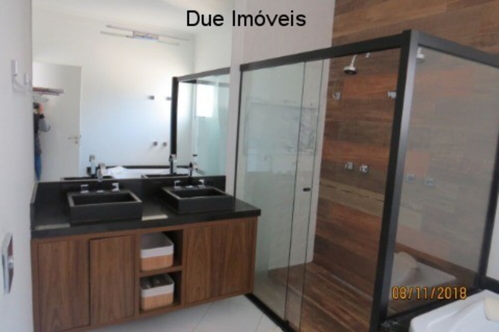 Casa, 4 quartos, 400 m² - Foto 3