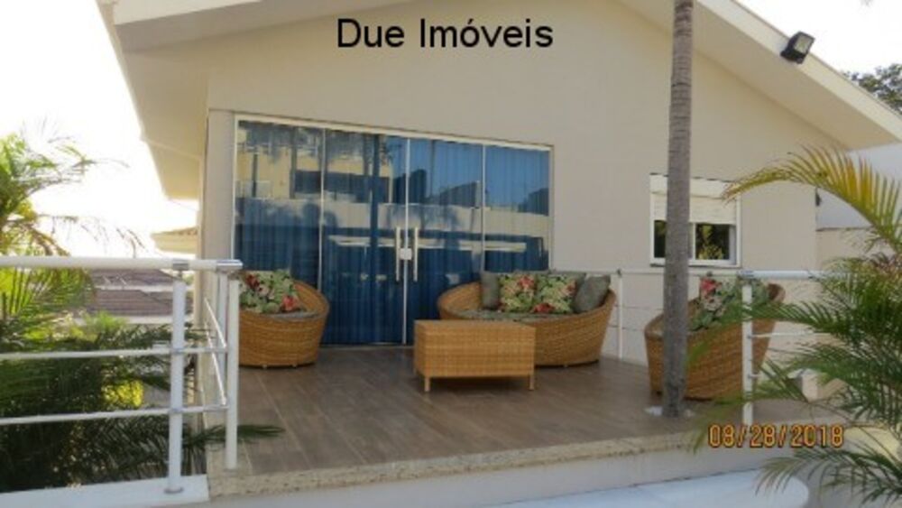 Casa, 4 quartos, 400 m² - Foto 2