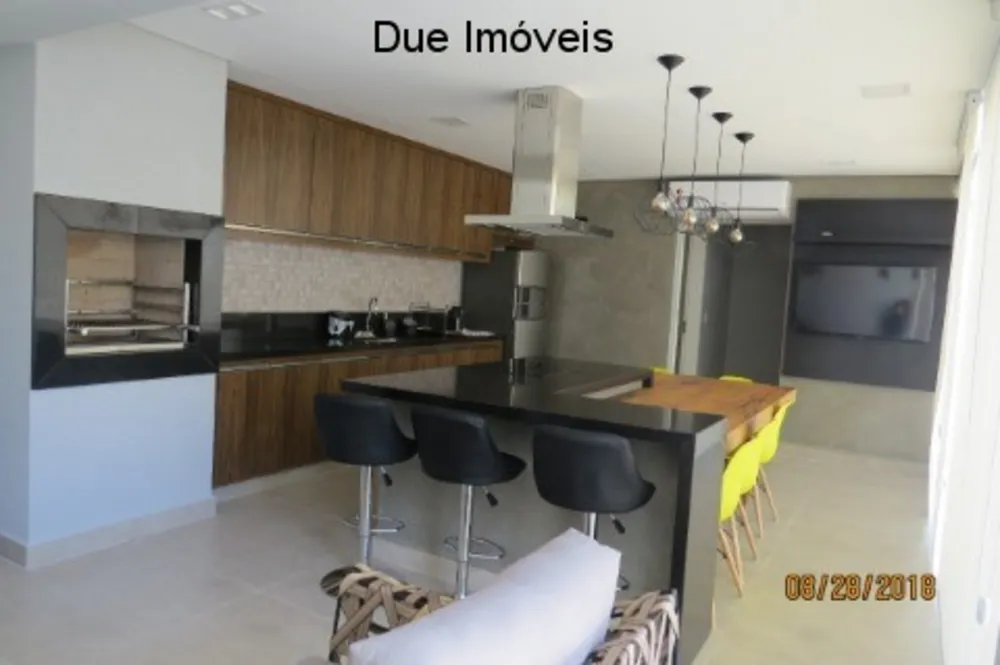 Casa, 4 quartos, 400 m² - Foto 3