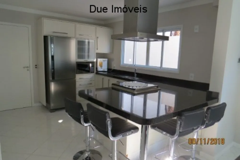 Casa, 4 quartos, 400 m² - Foto 4