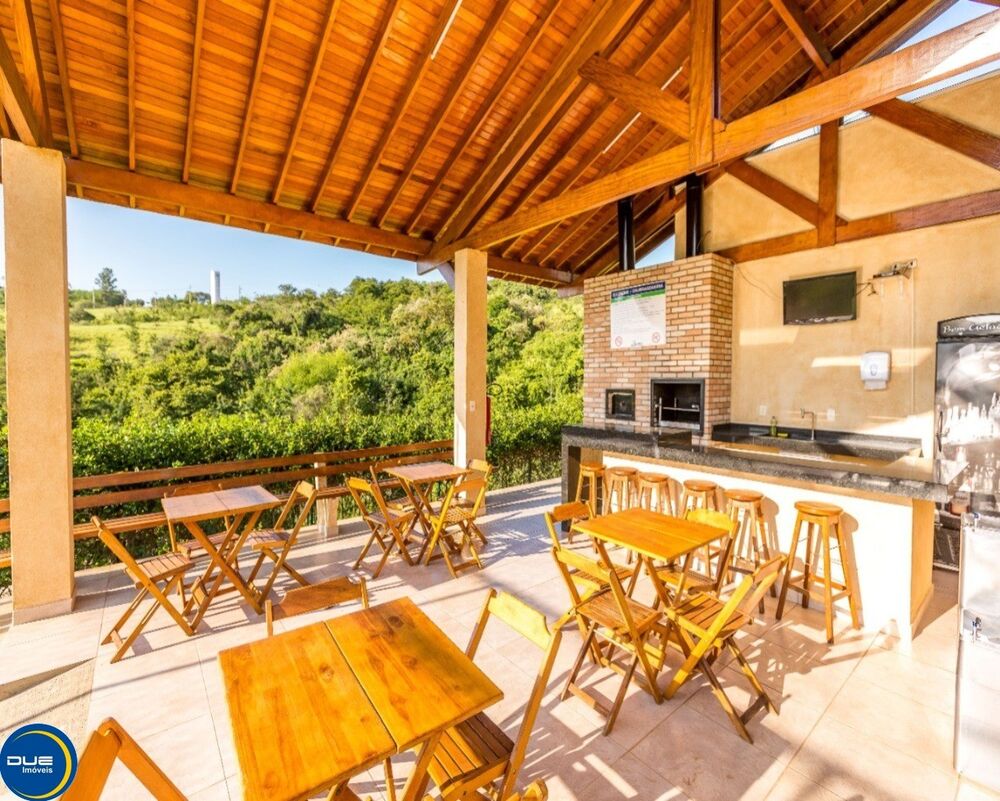 Casa, 4 quartos, 400 m² - Foto 1