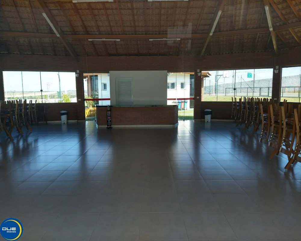 Terreno, 327 m² - Foto 9