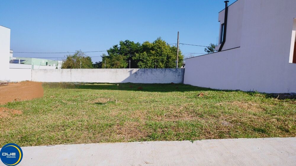 Terreno, 327 m² - Foto 1