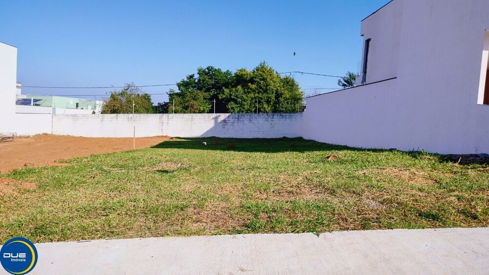 Terreno, 327 m² - Foto 3