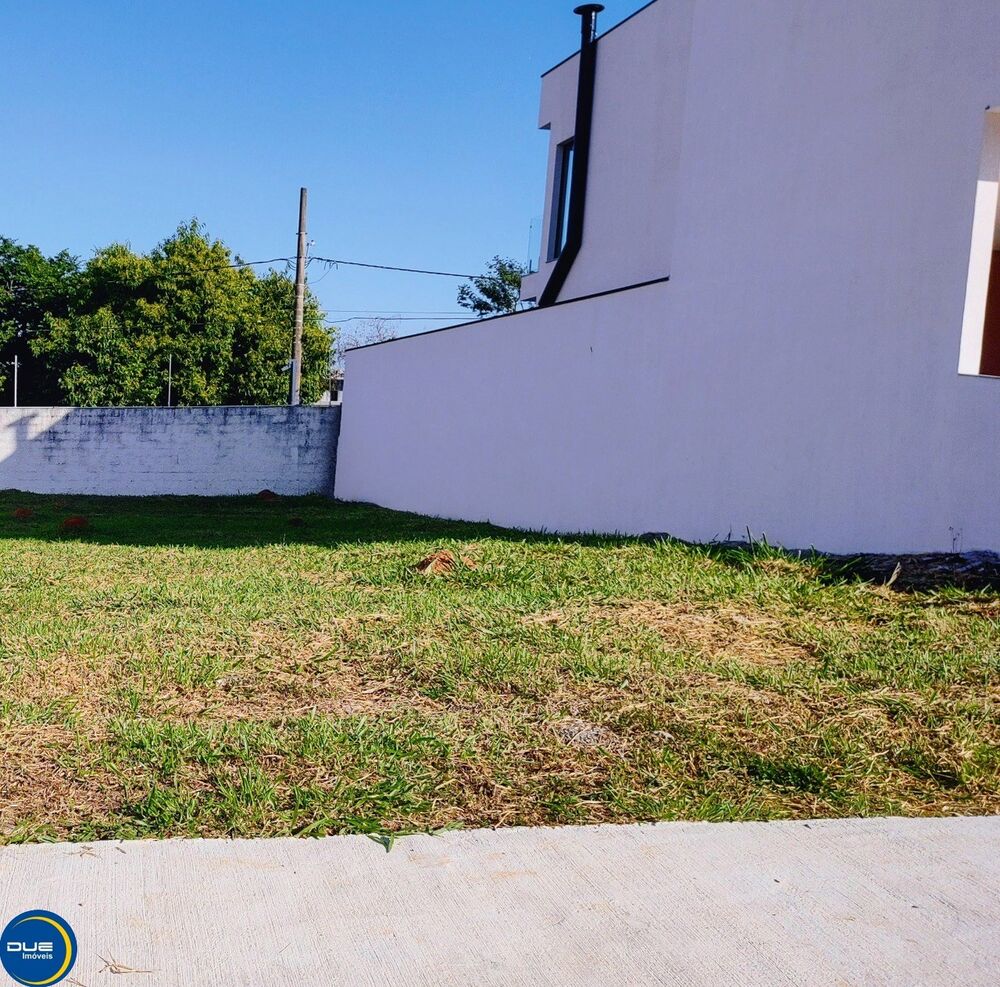 Terreno, 327 m² - Foto 4