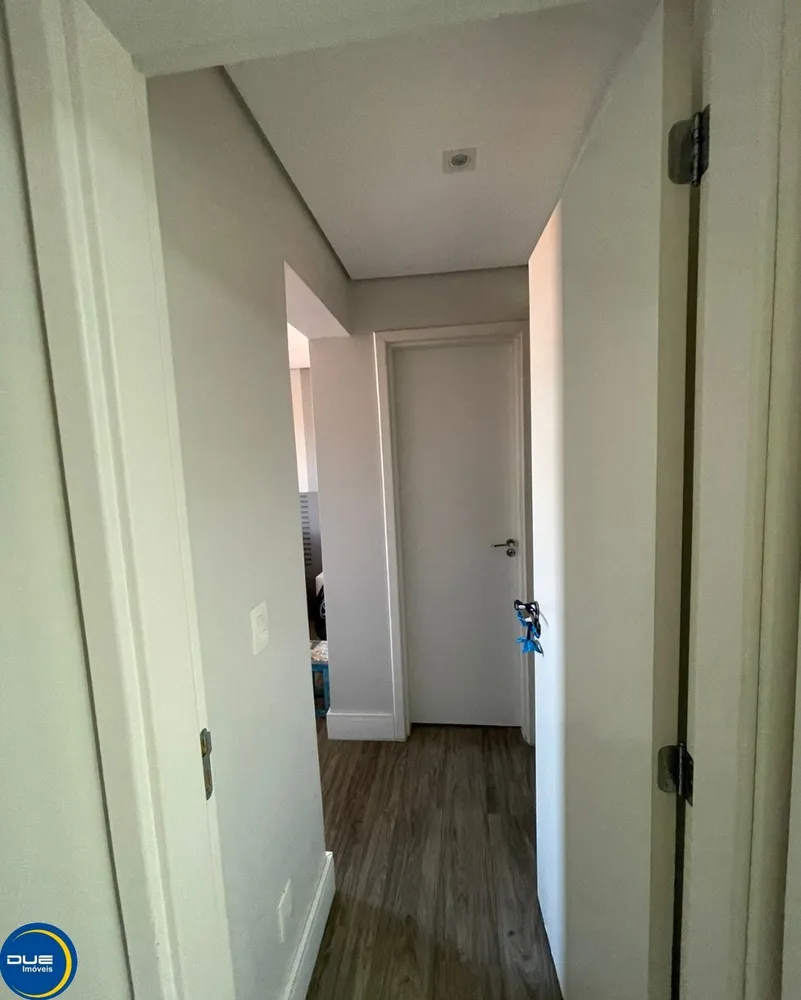 Apartamento, 3 quartos, 84 m² - Foto 7