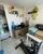 Apartamento, 3 quartos, 84 m² - Foto 1