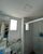Apartamento, 3 quartos, 84 m² - Foto 4