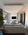Apartamento, 3 quartos, 84 m² - Foto 2