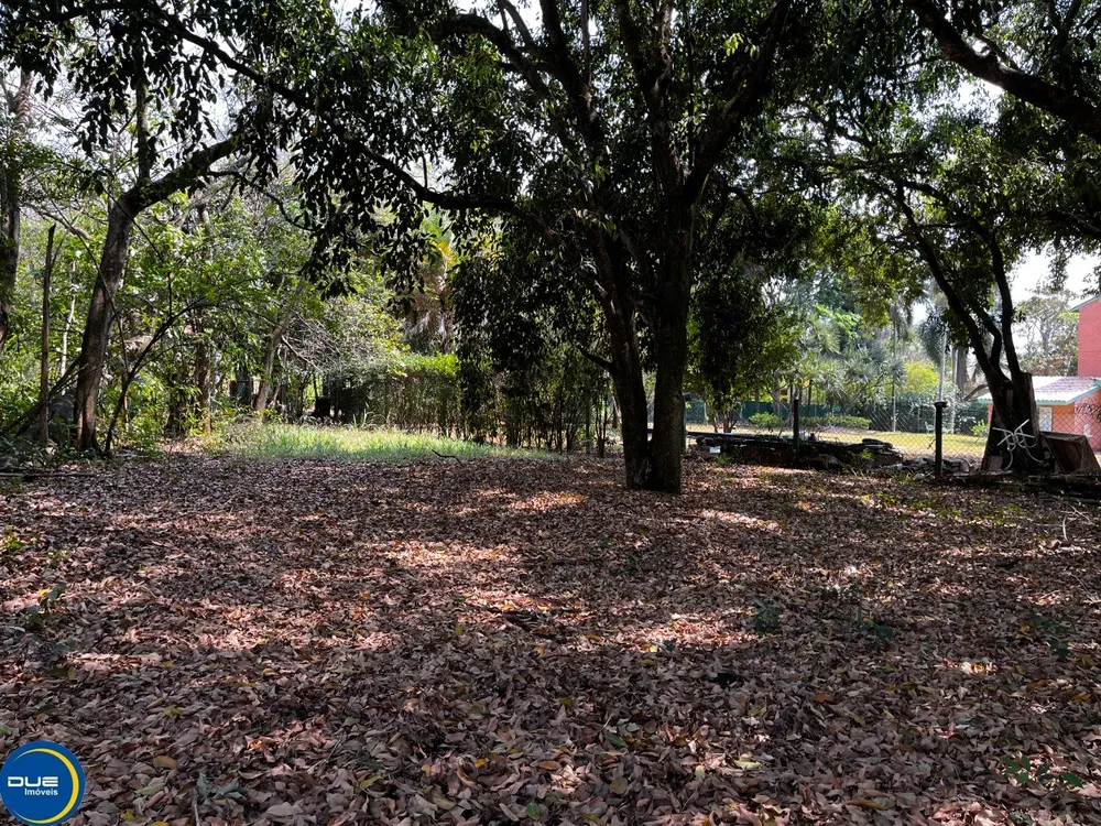 Terreno, 1272 m² - Foto 6