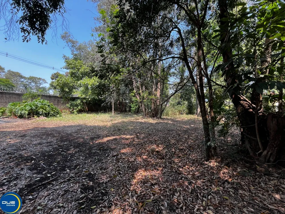 Terreno, 1272 m² - Foto 8