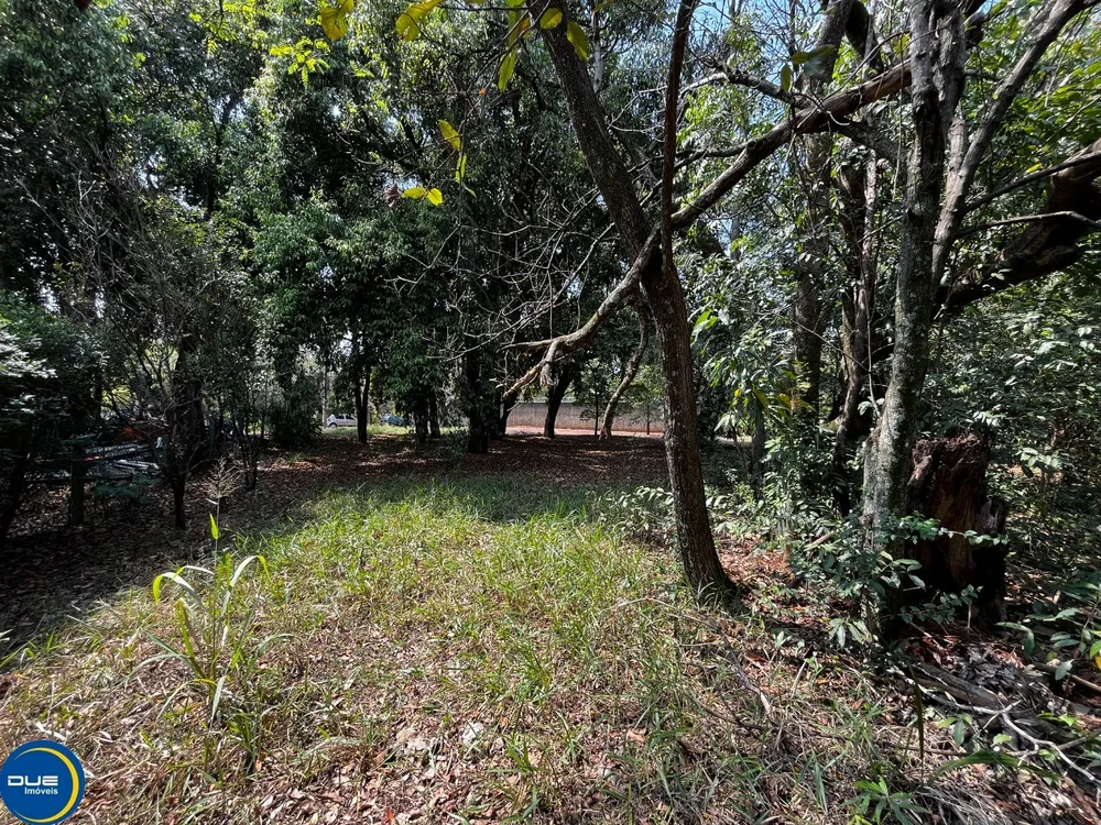 Terreno, 1272 m² - Foto 4