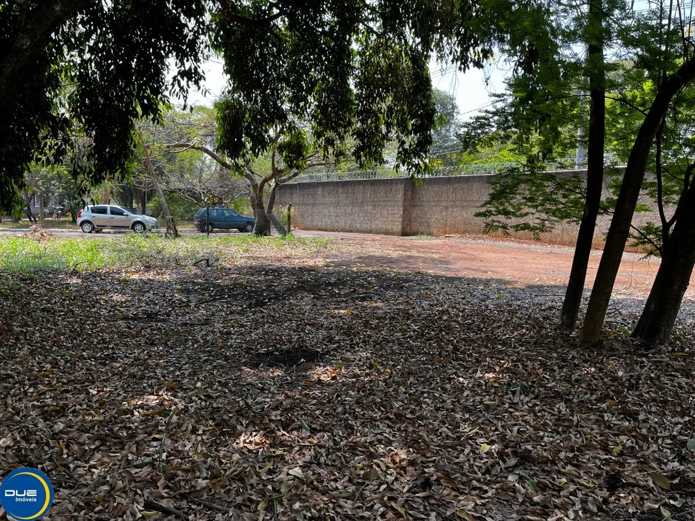 Terreno, 1272 m² - Foto 7