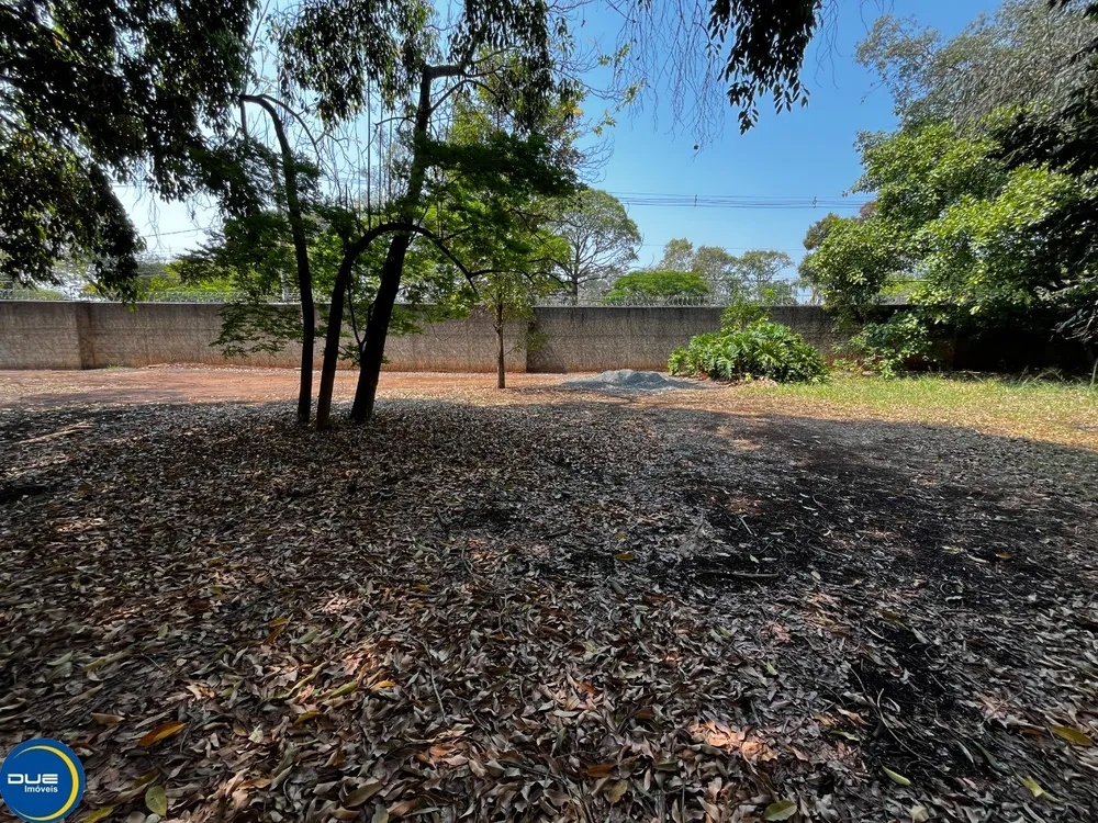 Terreno, 1272 m² - Foto 5