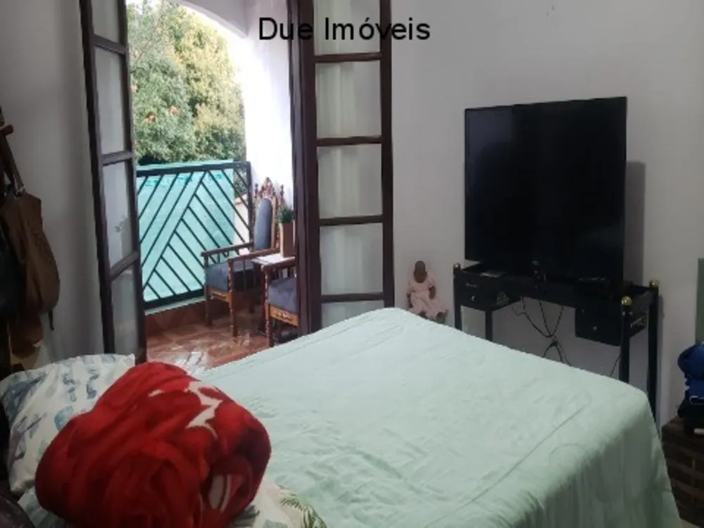 Casa, 3 quartos - Foto 5