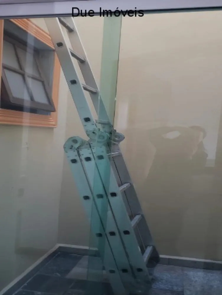 Casa, 3 quartos - Foto 6