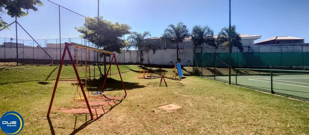 Terreno, 300 m² - Foto 5