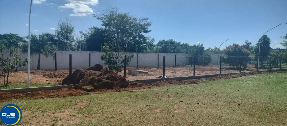 Terreno, 300 m² - Foto 8