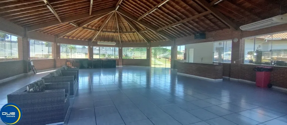 Terreno, 300 m² - Foto 4
