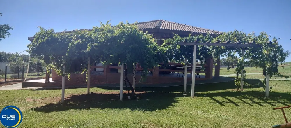 Terreno, 300 m² - Foto 3