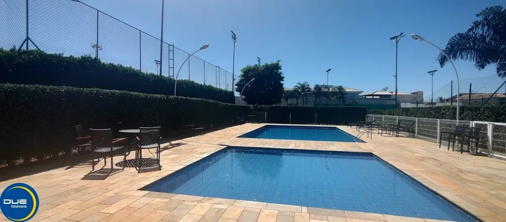 Terreno, 300 m² - Foto 7