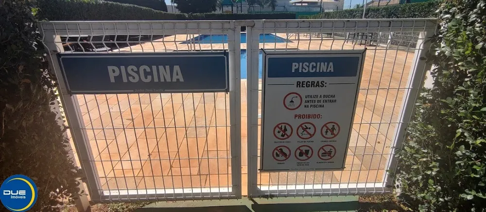 Terreno, 300 m² - Foto 1