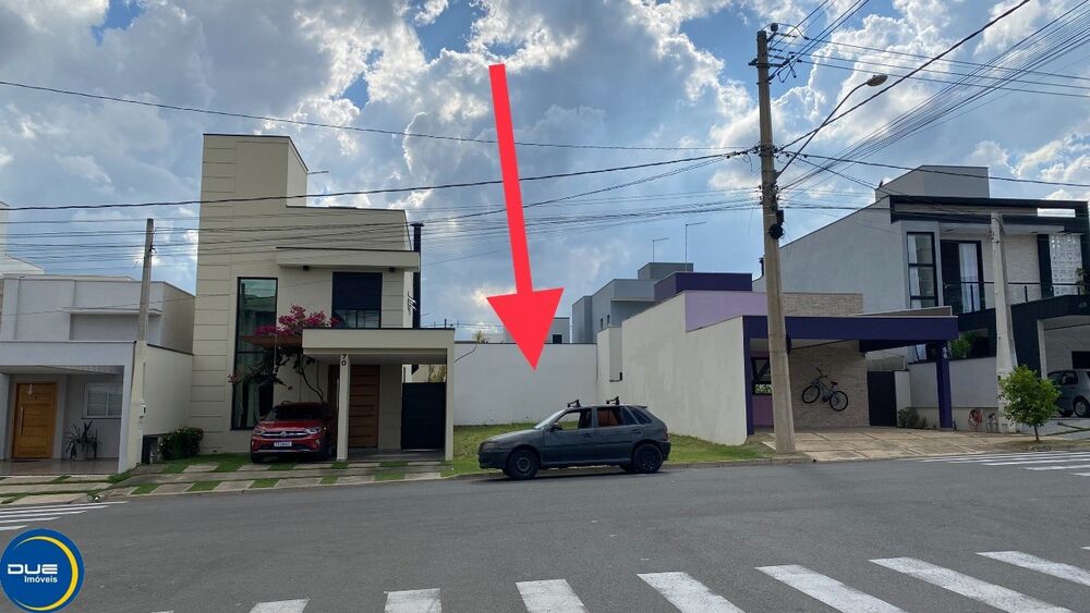 Terreno, 150 m² - Foto 1